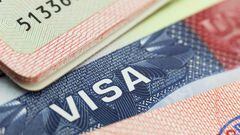 Costo visa americana para mexicanos: Precios actualizados 2023 y requisitos