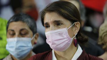 Coronavirus en Chile y comunas en cuarentena | Resumen y casos del 6 de agosto