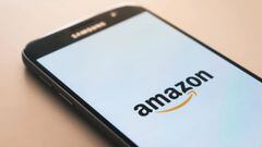 Amazon Prime Day 2022 en directo | Mejores ofertas de hoy, descuentos y chollos | 12 julio
