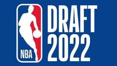 NBA Draft 2022: horario, TV y dónde ver en directo online