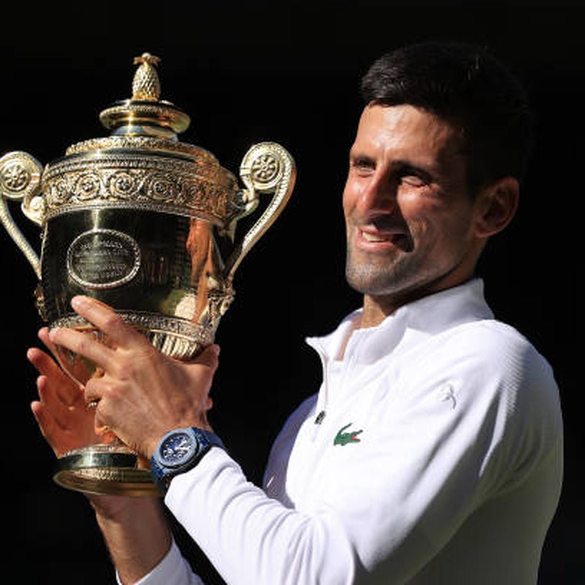 Why Novak Djokovic will drop 2,000 ranking points despite winning