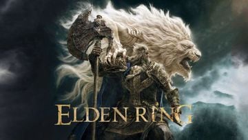 Elden Ring: Tudo o que sabemos sobre o próximo jogo da From Software papel  de parede HD