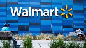 Walmart repartirá $4 millones de dólares entre ciertos clientes y la fecha para reclamar el pago se acerca. Te explicamos cómo solicitar el dinero.