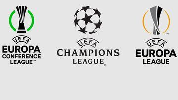 Champions League, Europa League and Conference prize money revealed