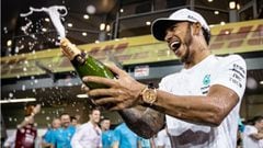 F1 2019: Everything you need to know about the season ahead