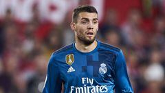 Real Madrid: Kovacic determined to leave at all costs