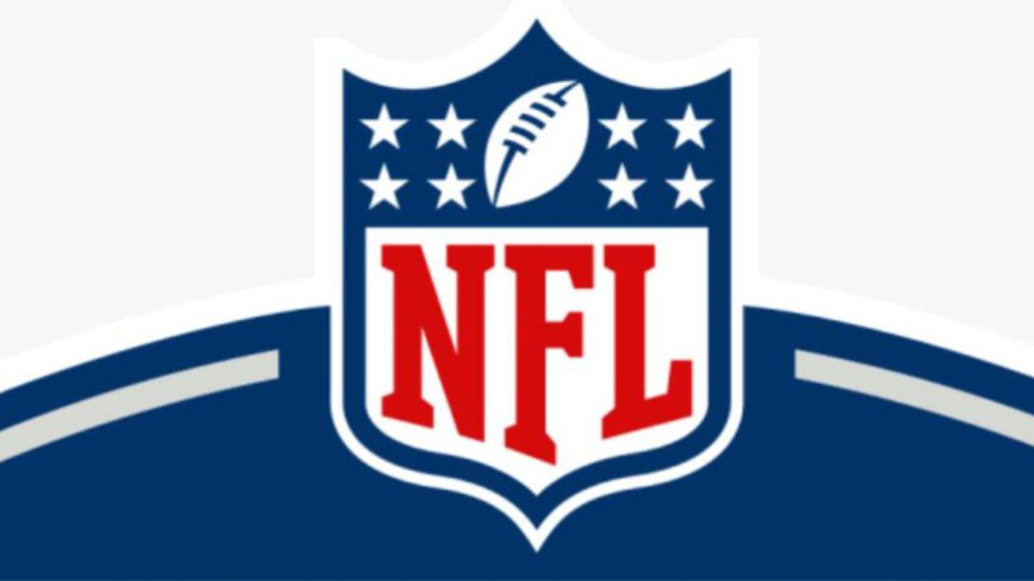 how-do-nfl-players-get-paid-per-game-or-per-week-as-usa