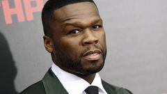 50 Cent borr&oacute; el v&iacute;deo que hab&iacute;a subido a Instagram tras descubrir que el chico objeto de su burla ten&iacute;a un transtorno social grave.