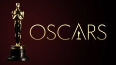 Del deporte a triunfar en los Premios Oscar: Kobe Bryant, Schwarzenegger, Mickey Rourke...