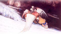 Sueños de una saga perdida, o por qué Final Fantasy IX merece remake