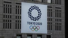 Is Naomi Osaka playing at the 2021 Tokyo Olympics?
