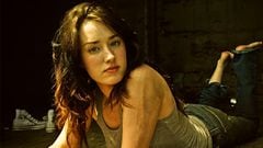 The Last of Us Parte 2: así fue la desgarradora actuación de Ashley Johnson en la escena más cruel de la saga
