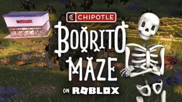 Driving Simulator (OCTOBER 2021) CODES *HALLOWEEN* ALL NEW ROBLOX