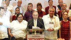 Consejo Nacional de Morena 2023: qué dice la convocatoria y últimas noticias