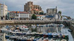 Tu lista imprescindible de qué ver y hacer en Cantabria