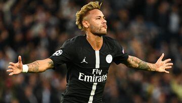 Neymar told us he would sign for Madrid, maintains Carvajal