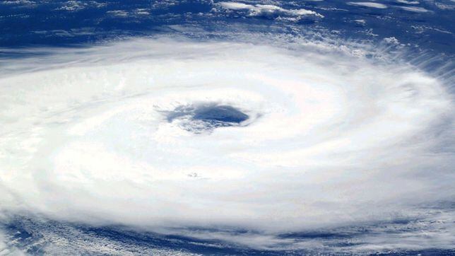 Comienza temporada de ciclones en el Océano Atlántico ¿Cuántos huracanes habrá?