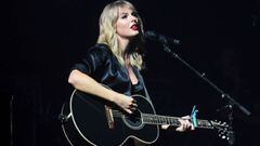 ¡Taylor Swift regresa a los escenarios! La artista anunció ‘The Eras Tour’, una gira de estadios para 2023. Aquí las fechas en USA, tickets, precios y más.