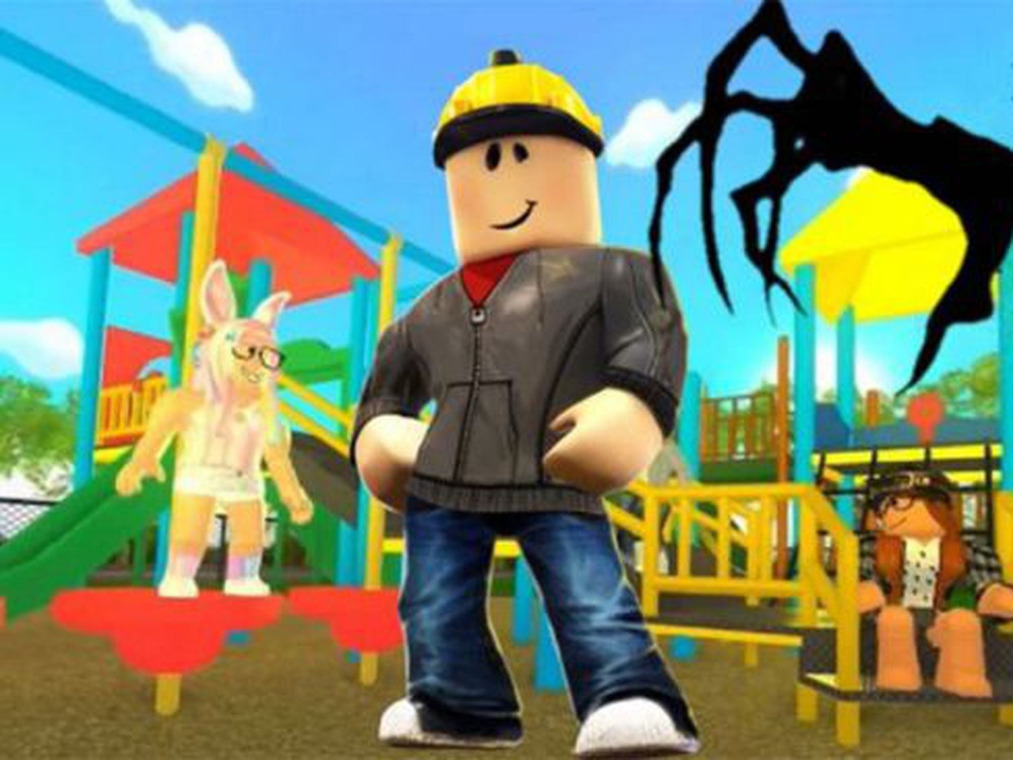 Free Roblox codes (May 2023); all free available promo codes - Meristation