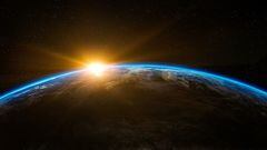 Un grupo de científicos pone fecha a la desaparición de la Tierra