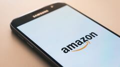 Amazon lanza un año más el 'Prime Day', en el que una gran cantidad de productos sufren rebajas variadas.