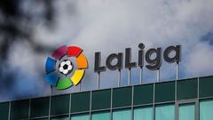 La pretemporada 2022-23 en LaLiga Santander: calendario de amistosos de los clubes de Primera