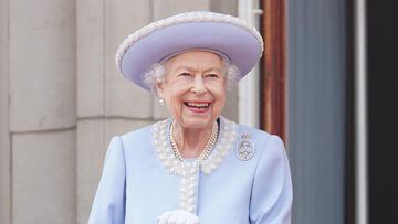 Muere Reina Isabel II: Reacciones diplomáticas en México