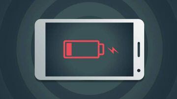 10 things that kill your battery and shorten the life of your smartphone