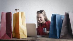 Consumo ‘online’: conoce por qué es seguro comprar en Amazon