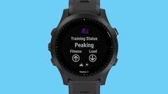 Hot Sale 2022: Optimiza tus entrenamientos con el reloj Garmin Forerunner top ventas
