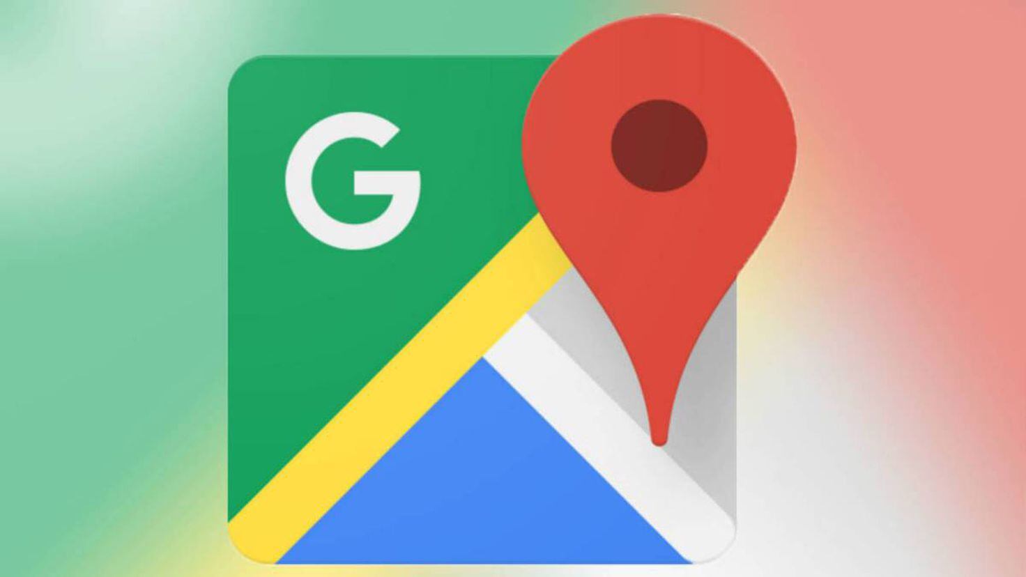 Cómo meter mapas de Google Maps en un documento y un correo de Gmail - Meristation