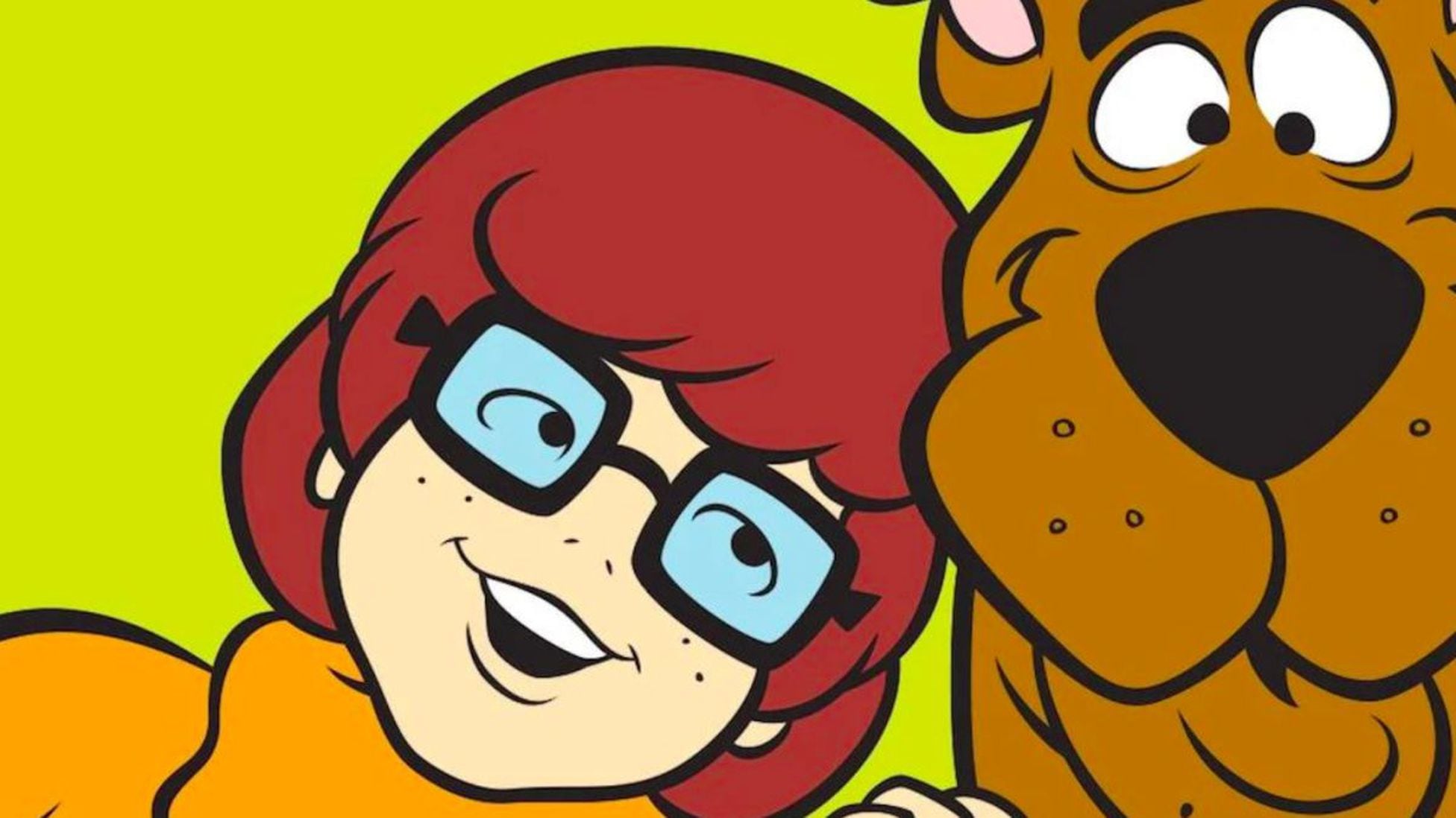 Velma la nueva serie de Scooby-Doo sólo para adultos: tendrá violencia explícita y humor - Meristation