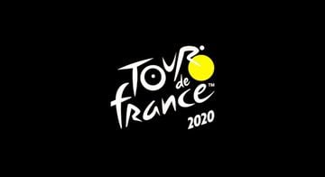 El Tour de Francia se correrá entre el sábado 27 de junio y el domingo 19 de julio. 