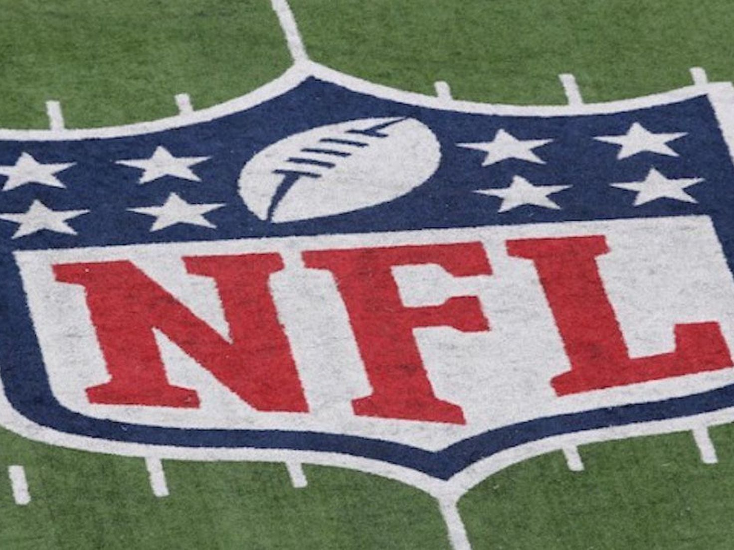 2022 NFL free agency news summary: Wednesday 16 March - AS USA