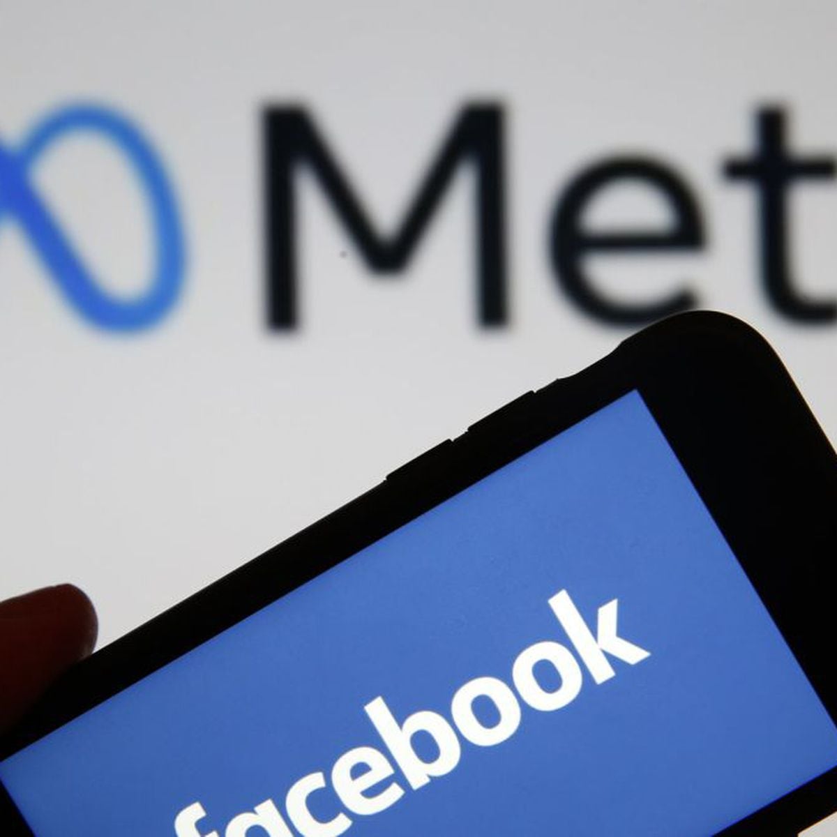 Mark Zuckerberg: Meta, Facebook, Instagram, and the Metaverse