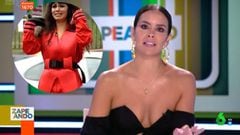 Quiénes son los presentadores de las campanadas de Año Nuevo 2021: TVE, Antena 3, Telecinco...