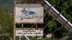 All 17 North American hostages have now been released after two months held captive by Haitian gang 400 Mawozo near the capital of Port-au-Princes.