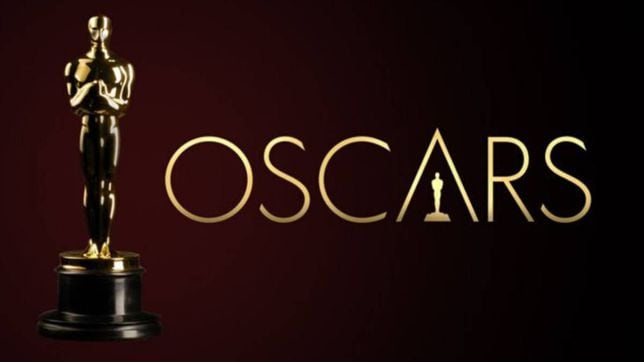 Estatuilla de los Oscar: de qué está hecha, cuál es su peso, cuánto vale y qué sostiene entre las manos