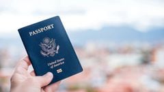 Los tiempos de espera para recibir el pasaporte americano continúan siendo altos. Te explicamos cuánto tarda el proceso y los precios.