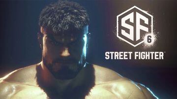 Street Fighter 6 is official: first teaser trailer and details of the return of the saga