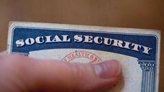 Contar con un n&uacute;mero y tarjeta de Seguridad Social es muy importante para los trabajadores extranjeros en USA. Aqu&iacute; c&oacute;mo conseguirlos y requisitos.