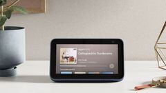Amazon Smart Plug: el enchufe inteligente con Alexa que convierte tu casa en un hogar digital