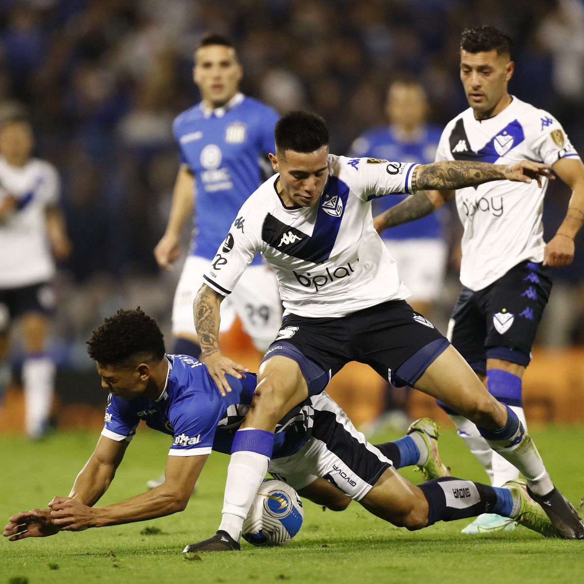 Calendário de Jogos do Campeonato Paulista 2023