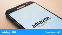 Recibe las mejores ofertas del Amazon Prime Day en tu correo antes que nadie