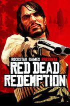 Everything You Need to Know About Red Dead Redemption, Rockstar's Western  Saga - Meristation