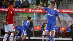 Cobreloa - Magallanes: horario, TV, cómo y dónde ver el partido