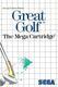 Carátula de Great Golf