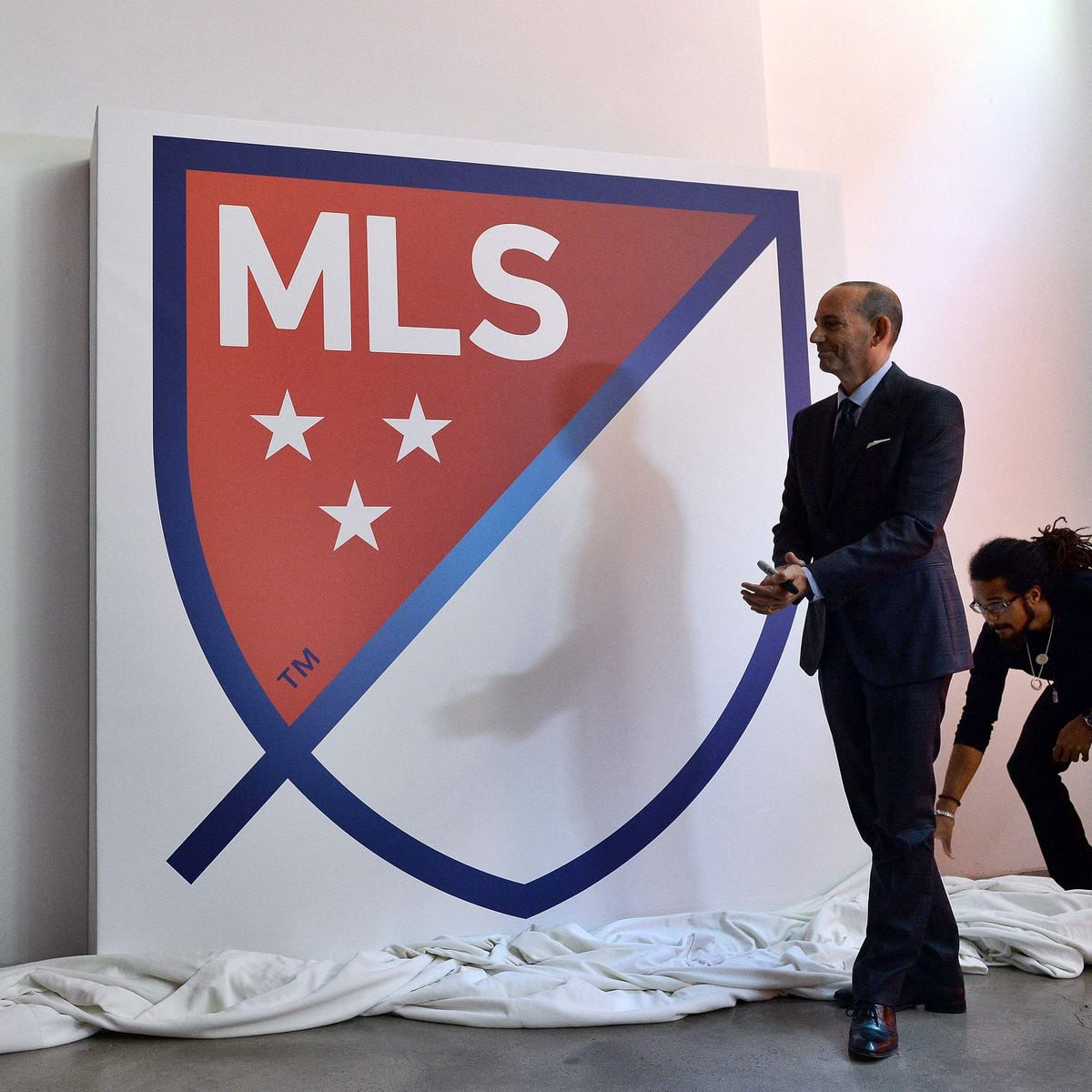 How many MLS teams in 2023? List of clubs from USA, Canada in