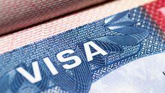 Suben los precios de la visa a Estados Unidos: ¿Cuánto deben pagar los colombianos y a partir de cuándo?