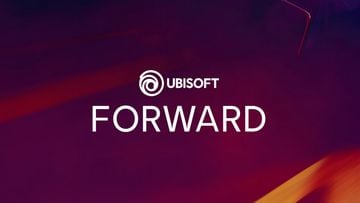 New Just Dance Revealed Among Other Games At Ubisoft Presentation